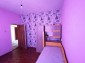 13079:10 - Renovated Bulgarian property in  Stara Zagora region near Greece