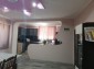 13079:2 - Renovated Bulgarian property in  Stara Zagora region near Greece