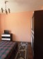 13079:9 - Renovated Bulgarian property in  Stara Zagora region near Greece