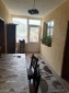 13079:7 - Renovated Bulgarian property in  Stara Zagora region near Greece