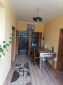 13079:4 - Renovated Bulgarian property in  Stara Zagora region near Greece