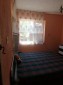 13079:8 - Renovated Bulgarian property in  Stara Zagora region near Greece