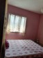 13079:17 - Renovated Bulgarian property in  Stara Zagora region near Greece