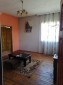 13079:14 - Renovated Bulgarian property in  Stara Zagora region near Greece