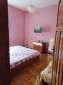 13079:18 - Renovated Bulgarian property in  Stara Zagora region near Greece