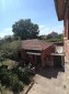 13079:12 - Renovated Bulgarian property in  Stara Zagora region near Greece