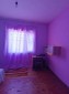 13079:13 - Renovated Bulgarian property in  Stara Zagora region near Greece