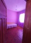 13079:24 - Renovated Bulgarian property in  Stara Zagora region near Greece