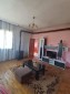 13079:20 - Renovated Bulgarian property in  Stara Zagora region near Greece