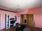 13079:22 - Renovated Bulgarian property in  Stara Zagora region near Greece