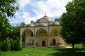 13079:33 - Renovated Bulgarian property in  Stara Zagora region near Greece