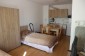 13080:8 - One bedroom apartment in Sunny View Central 500m to the beach
