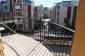 13080:10 - One bedroom apartment in Sunny View Central 500m to the beach