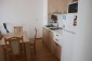 13080:4 - One bedroom apartment in Sunny View Central 500m to the beach