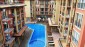 13080:25 - One bedroom apartment in Sunny View Central 500m to the beach