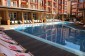 13080:23 - One bedroom apartment in Sunny View Central 500m to the beach