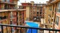 13080:26 - One bedroom apartment in Sunny View Central 500m to the beach