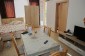 13081:5 - Cozy one bedroom apartment in SUNNY VIEW CENTRAL Sunny Beach
