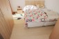 13081:15 - Cozy one bedroom apartment in SUNNY VIEW CENTRAL Sunny Beach