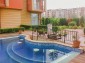 13081:25 - Cozy one bedroom apartment in SUNNY VIEW CENTRAL Sunny Beach