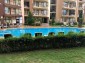 13082:2 - One-bedroom apartment in Sea Grace apart hotel Sunny beach