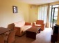 13082:14 - One-bedroom apartment in Sea Grace apart hotel Sunny beach