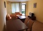13082:17 - One-bedroom apartment in Sea Grace apart hotel Sunny beach