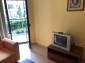 13082:18 - One-bedroom apartment in Sea Grace apart hotel Sunny beach