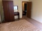 13082:25 - One-bedroom apartment in Sea Grace apart hotel Sunny beach