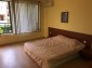 13082:23 - One-bedroom apartment in Sea Grace apart hotel Sunny beach