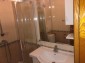 13082:22 - One-bedroom apartment in Sea Grace apart hotel Sunny beach