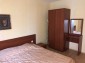 13082:24 - One-bedroom apartment in Sea Grace apart hotel Sunny beach