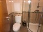 13082:21 - One-bedroom apartment in Sea Grace apart hotel Sunny beach