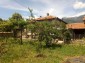 13083:1 - House at the foot of Stara Planina Mountain near Kazanlak