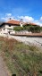 13083:2 - House at the foot of Stara Planina Mountain near Kazanlak