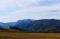 13083:32 - House at the foot of Stara Planina Mountain near Kazanlak