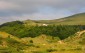 13083:31 - House at the foot of Stara Planina Mountain near Kazanlak