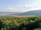 13083:34 - House at the foot of Stara Planina Mountain near Kazanlak