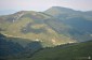 13083:37 - House at the foot of Stara Planina Mountain near Kazanlak