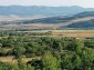 13083:35 - House at the foot of Stara Planina Mountain near Kazanlak