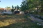 13063:13 - Top Offer  bulgarian  Property near Varna!