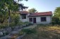 13063:12 - Top Offer  bulgarian  Property near Varna!