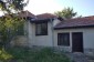 13063:14 - Top Offer  bulgarian  Property near Varna!