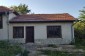 13063:15 - Top Offer  bulgarian  Property near Varna!