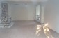 13063:16 - Top Offer  bulgarian  Property near Varna!