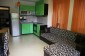 13089:2 - 2 Bedroom apartment for sale in Sunny Beach Cascadas complex 