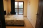 13089:6 - 2 Bedroom apartment for sale in Sunny Beach Cascadas complex 