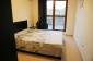 13089:5 - 2 Bedroom apartment for sale in Sunny Beach Cascadas complex 