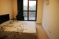 13089:7 - 2 Bedroom apartment for sale in Sunny Beach Cascadas complex 
