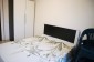 13089:9 - 2 Bedroom apartment for sale in Sunny Beach Cascadas complex 